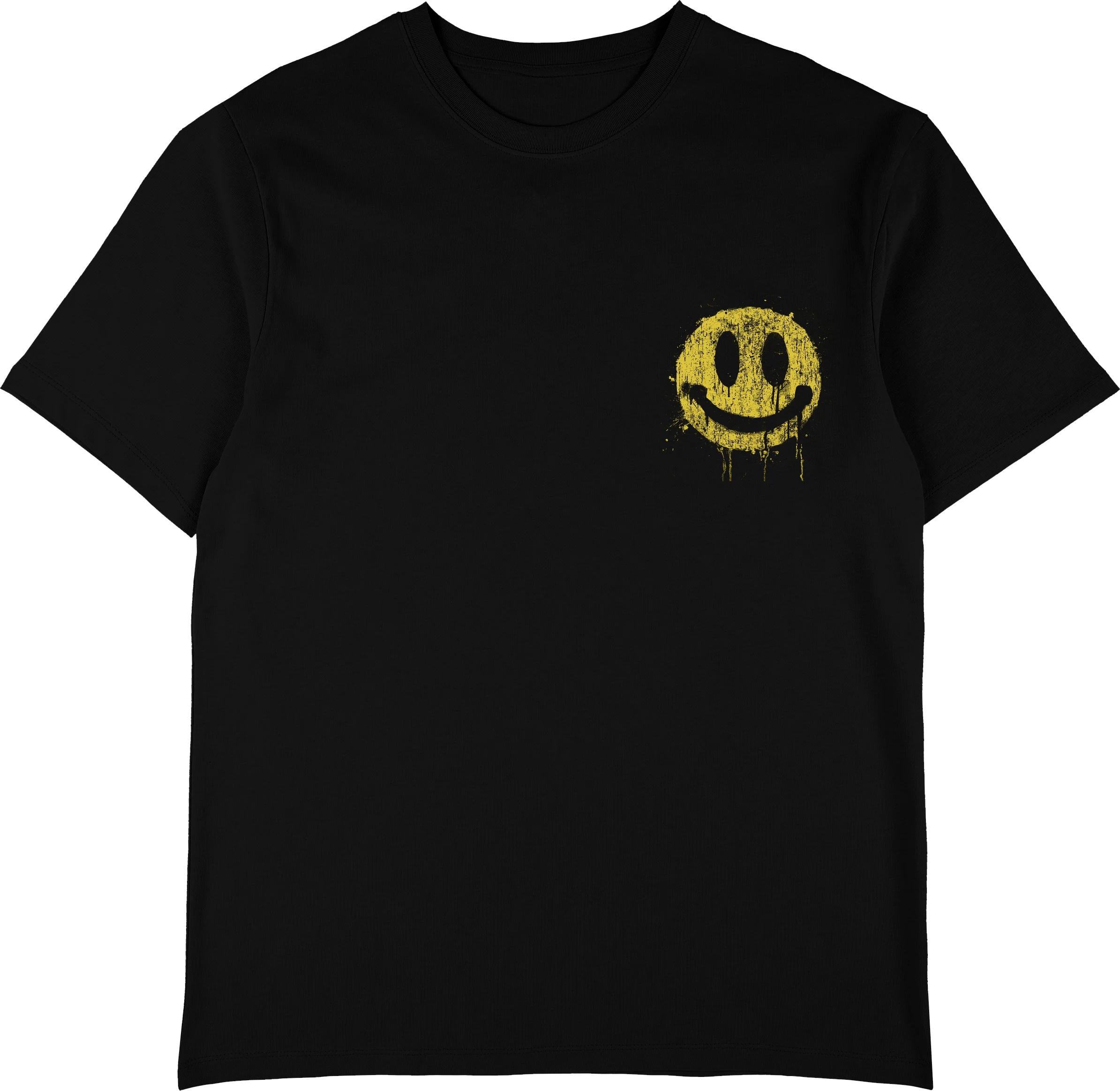 HAVE A NICE DOOMSDAY T - Image 2