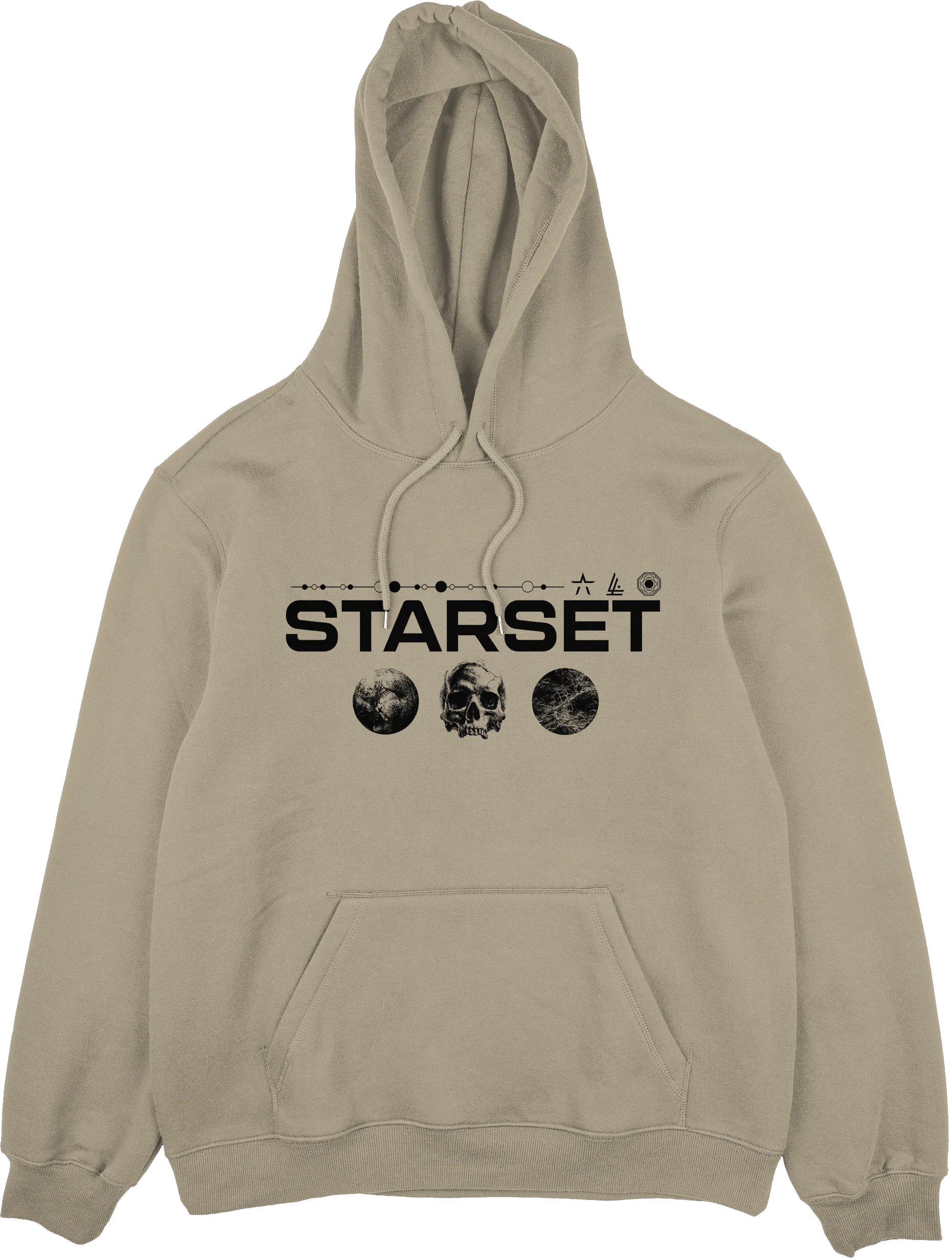 GRECO HOODIE - Image 3