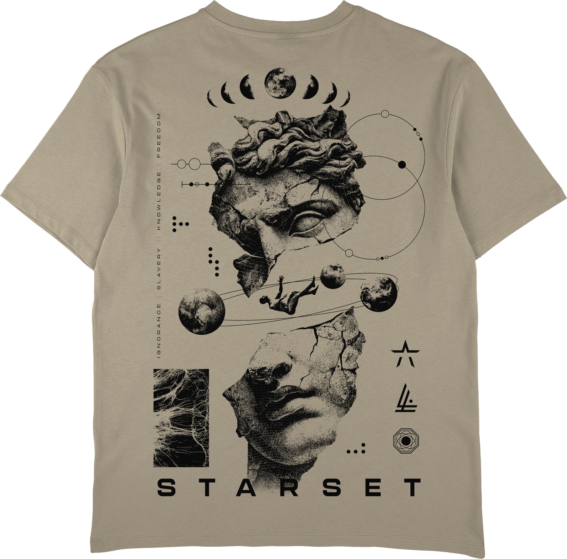 GRECO T - Image 3