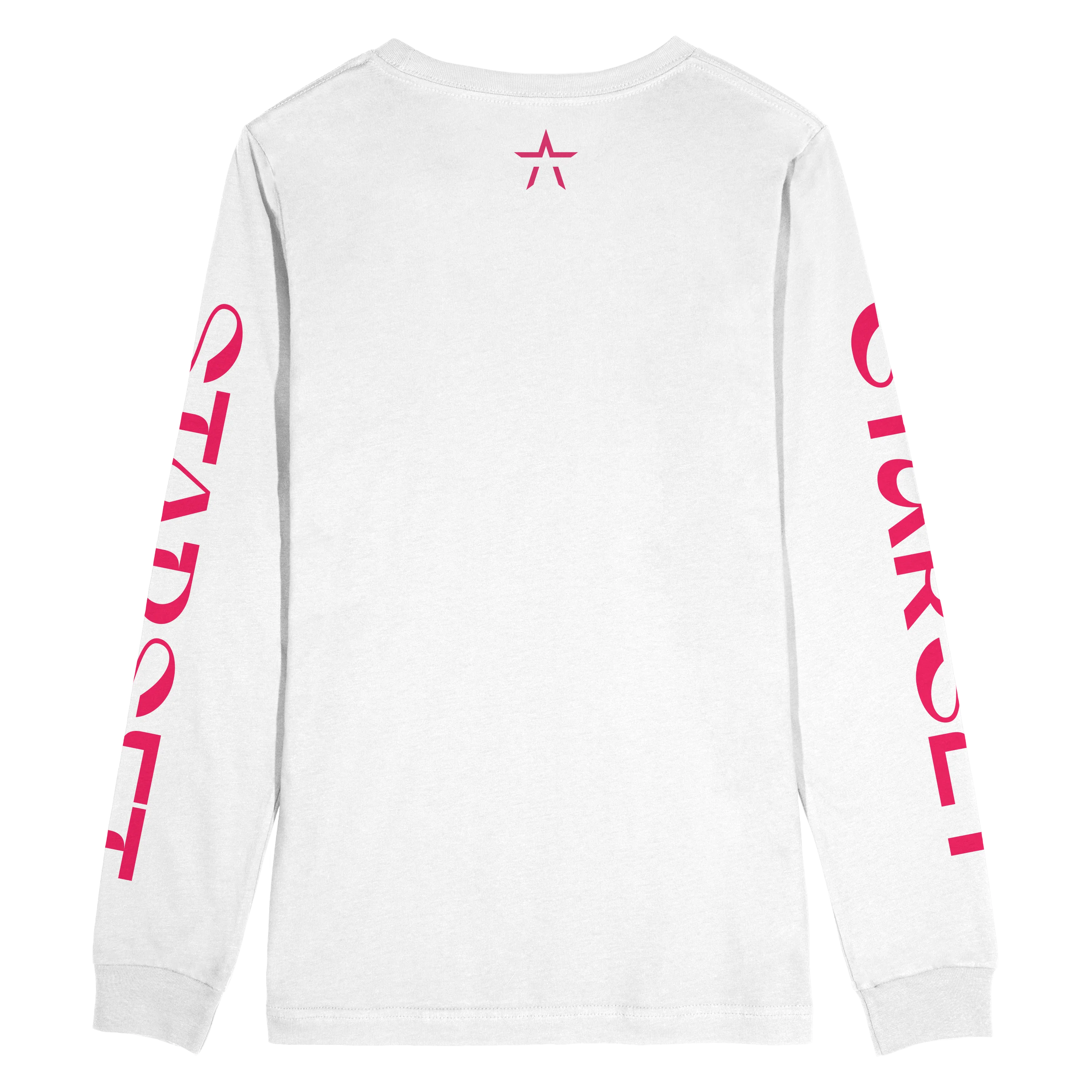 SUIT LONG SLEEVE - Image 2